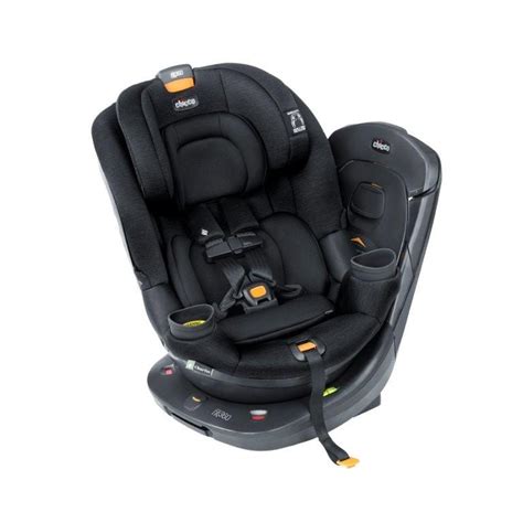 car seat 360 rotation|Chicco Fit360 Rotating Car Seat Review, According to a Baby .
